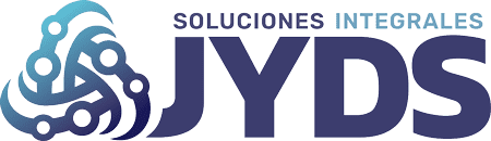 JYDS Capacitaciones